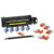 Fuser/Fuser Maintenance Kit use