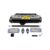 Fuser Maintenance Kit 110V/220V