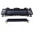 Fuser Maintenance Kit 115R00119 115R00120 110V 220V Compatible with Xerox Versalink B400 B405 B400DN B400N(110V)