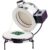 Fuseworks Craft Kiln