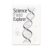 Futuristic Scientific Wall Art Poster – DNA Spiral Explorer – 13×19