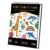 Fuxi Sketch Book for Kids, 9″ x 12″ Kids Sketch Pad, 100 Sheets_73Lb/120Gsm