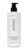 Fuzzion Apothekae White Vetiver Plant Based Shower Gel – 16.2 Fluid Ounces