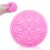 Fuzz Stress Ball – Soft Squishy Fidget Toy for Anxiety Relief, Sensory Play for Kids & Adults, Perfect for Office & School