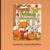 Fuzzy Fall Friends: ASMR Coloring For Kids Cute & Cozy Autumn Animal Coloring Book with Bold Easy Designs, Pumpkins, Leaves, Woodland Friends & Relaxing Fall Fun for Kids Ages 4–8