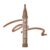 fwee LOCK’n LINE LIP CONTOUR STAIN | 03 Teddy | Long-lasting, Powerful fixing, no-transfer, Easy to use, Lightweight, High adhesion formula, lip tint, tinted lip liner | 1ml