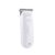 FWTCVB Baby Hair Trimmer Mini Portable Clipper Kids Cutting Rechargeable Quiet Infant Household Shaver