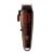 FWTCVB Barber Cordless Use Hair Clipper Adjustable Professional Men Trimmer Electric Cutting Machine Taper Lever Haircut