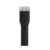 FWTCVB Boost Electric Hair Clippers Trimmers for Men Adults Kids Cordless Rechargeable Cutter Machine Professional