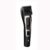 FWTCVB Electric Hair Clipper for Men Rechargeable Professional Trimmer Cutting Machine Adult