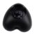 FWTCVB Hair Charging Stand Base for Home Barber Salon Electric Trimmer Dock Standing Tools