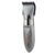 FWTCVB Washable Electric Hair Trimmer Rechargeable Men Clipper Shave Styling Tools Adjustable Children