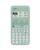 FX-92PLUSCOLLEGE