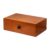Fxzqgnh Desk Drawer Organizer, Table Storage Cabinet, Creative and Versatile Desk Organizer Box with Drawers for Table, 1 Drawer
