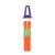 Fxzqgnh Double-Ended Metal Pencil, color to 1
