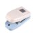Fxzqgnh Stamp Punch Effortless Press Paper Punch with Close Mechanism-Hand Use Stamp Cutting Tool for Kids, Scrapbooking, Journaling, 25 22MM