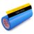 Fyguard Wide Painters Tape 12IN x 55YD Blue Washi Masking Laser Tape for 3D Printer Laser Cutting Large Work Tables, No Residue，Upgrade Material