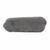 FytStycale, Garden s, Outdoor s, Walkway Pavers for Landscaping Decor, Irregular 40 * 80 * 3-4cm