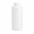FytStycale PVC Repair Glue Easy to Use Inflatable Boat Glue Professional Grade Vinyl Cement for Patching, 1000ml