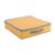 FytStycale Sandbox Large Activity Replacement Summer with Lids Sturdy Portable Yellow