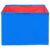 FytStycale Warehouse Transfer Bag Dustproof Waterproof Container Liner Spill-Resistant for Logistics, 80 60 64cm