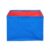FytStycale Warehouse Transfer Bag Dustproof Waterproof Container Liner Spill-Resistant for Logistics, 120 100 89cm