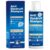 FYZMTL 1% Ketoconazole Anti-Dandruff Shampoo, Scalp Treatment for Seborrheic Dermatitis & Psoriasis Symptoms, Itchy Scalp Relief & Flakes Control, Hydrating Care for Men & Women
