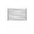 FZHUJINVG Roll Up Dish Drying Rack, Stainless Steel Over Sink Kitchen Rack