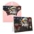 FZMTLDS Thinkingofyoucardwithenvelopesbald Eagle Us Flag Pictures4x6