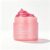 FZNFZN Olenis Glow Lift Collagen, 3.7 fl oz