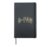 G-Paw Grandpa G-Paw Grandfather Hardcover Journal, Black