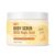 G21 Creamy Body Scrub, 300 g