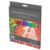 G4GADGET Colouring Pencils for Kids – Assorted Coloured Pencils, Artist Quality Set with 4mm Blendable Lead, Drawing & Colouring Supplies for Children, School & Art