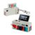 G62 1080P Keychain Mini Thumb Digital Camera