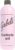 Gabel’s Cuticle Oil Pink (16oz) Authentic Manufacturer Direct has Gabel’s logo in black label