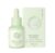 Gabit 20% Vitamin C Face Serum with Hyaluronic & Ferulic, 30 ml