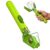 GadgetNestUSA Bug Observation Exploration Kit – 6X Magnifying Glass STEM Science Tool for Indoor & Outdoor Learning, Nature Study Gift for Boys, Girls & Adults – Green