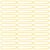 Gadpiparty Thick Household Rubber Bands 90G Elastic Binding Bands Multi-Function Wide Rubber Rings for Office and Home Use