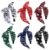 GAFATORY Bandana Headbands Cute Knotted Bow Headbands for Women