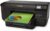 Gagalay 952XL 1 Black Pack