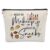 Gag Gifts for Women Friends Funny Birthday Gifts Ideas Small Travel Bags