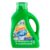 Gain, Liquid Laundry Detergent Hec Oxi, 65 Fl Oz