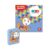 Galakto Audio Token: Bobo Siebenschläfer – The New Adventures, Radio Play for Children from 3 Years, Playing Time Approx. 168 Minutes