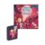 Galakto Audio Token: Penny Pepper – Everything No Problem!, Audio Book for Children from 8 Years, Playing Time Approx. 69 Minutes