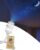 GalaxyGlow Mood Light | Bring the Night Sky Indoors