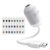 Galaxy Projector | Adjustable Brightness USB Wall Light