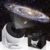 Galaxy Projector Night Light for Bedroom, 13 in 1 Planetarium Star Projector, 360° Rotating Galaxy Light Projector, Space Night Light Projector for Kids Adults Gifts