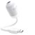 Galaxy Projector Night Light, Starry Sky Dream Ambient Light，12 Discs B