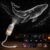 Galaxy Projector Night Light, USB Nebula Star Projector for Bedroom Decor