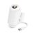 Galaxy Projector Star Projector for Bedroom, Night Light Projector with Timer, LED Lights for Bedroom, Party and Room Decor